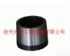 -- CA<em>砂浆</em><em>圆锥</em>厂家价格