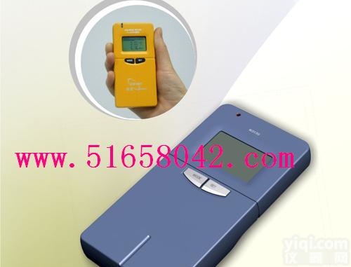 L-MAX N3130 个人<em>中子</em>剂<em>量计</em>/个人<em>中子</em>检测仪