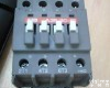 A26-30-<em>10</em> ABB<em>交流</em><em>接触器</em>A26-30-<em>10</em>