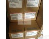 <em>原装</em>安川<em>变频器</em>CIMR-VB4A0002BBA <em>原装</em>安川<em>变频器</em>CIMR-VB4A0002BBA
