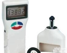 XRS-HG-<em>1800</em> <em>高精度</em><em>转速表</em>/<em>转速表</em>