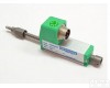 2500-1-1-0-0-0-1 ，2500-0-1-0-0-0-1 位移<em>传感器</em>电子尺