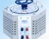 LDX-TSGC2-3KVA 厂家直销 接触<em>调压</em>器<em>新款</em>