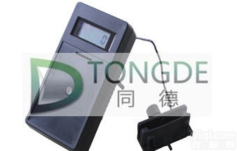 XXP-12 新型皮带<em>张力</em><em>检测仪</em>/皮带<em>张力</em><em>检测仪</em>