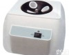 型号：H7123 体温计甩降器/电动甩表机/<em>体温表</em>甩降器/<em>体温表</em>甩降机  