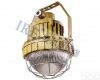 <em>BRE8620</em> 防眩光LED<em>防爆</em>灯<em>BRE8620</em>(30W-<em>80</em>W)