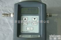 DP-mini <em>便携式</em><em>露点仪</em> <em>露点仪</em> <em>手持式</em><em>露点仪</em>//