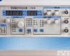  函数<em>信号发生器</em>