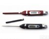 MHY-02495 <em>插入式</em>温度计/<em>插入式</em>温<em>度仪</em>