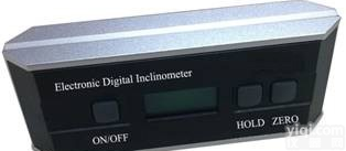 XRS-SP-III/SP-3/XRS-CJ/PRO360 数显<em>角度</em>仪/<em>磁性</em><em>角度</em>仪/<em>磁性</em>数显<em>角度</em>仪