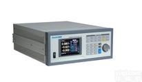 FT6800A <em>FT6800A系列大功率可编程直流电子负载</em>