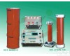 TPXZB系列 变频<em>串联谐振</em><em>耐压试验</em>装置