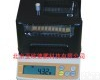 DP-300EW/600EW 台式塑料<em>密度计</em>/塑料<em>颗粒密度</em>计/新品塑料<em>密度计</em>