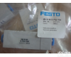 FESTO真空<em>发生器</em>193554大量<em>现货</em> FESTO真空<em>发生器</em>193554大量<em>现货</em>