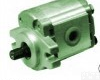 <em>P109RP01GT</em> <em>齿轮泵</em>