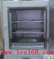 HG17-102-1-A 红外<em>干燥箱</em>（定做）干燥<em>烘焙</em>消毒灭菌型红外<em>干燥箱</em>