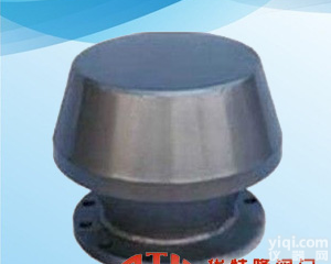 <em>GHF</em>-1 <em>GHF</em>-1<em>防火</em><em>呼吸阀</em>