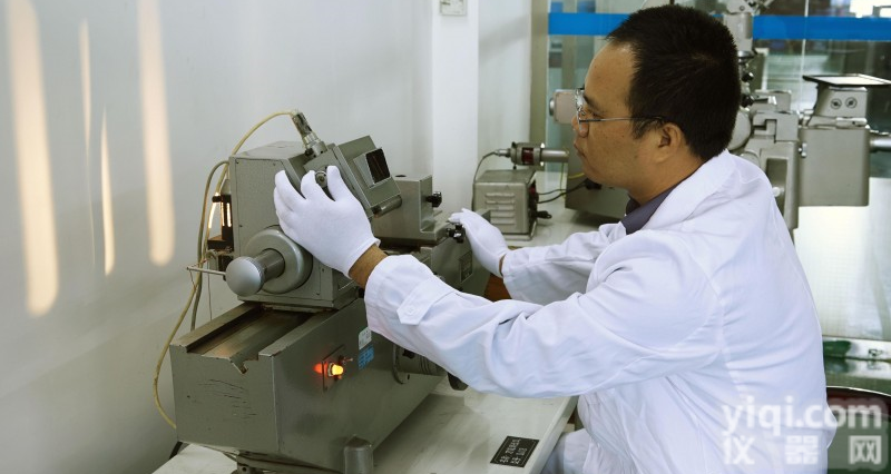 ST2028 佛<em>山南</em>海<em>检测</em>设备校准