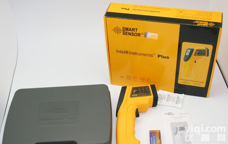 AR862D+ 高温型红外<em>测温仪</em>AR862D+原理<em>北京</em>金泰科仪批发零售