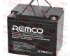 RM12-60DC REMCO<em>蓄电池</em>~电池<em>大量</em>低价批发