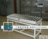 SCS 100kg定量检重<em>电子秤</em>(<em>输送机</em>专用)100公斤滚筒秤