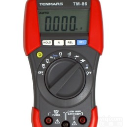 TM-86 <em>三用</em><em>电表</em>TM-86厂家直销北京<em>金泰</em>科仪批发零售