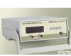 XRS-ZH-DH8232 数字<em>式微</em><em>电流计</em> 微<em>电流计</em> 微<em>电流表</em>