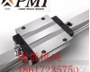 <em>PMI</em>银泰MSA25E MSB25E滑块 台湾<em>PMI</em>银泰<em>直线导轨</em>MSA25E MSB25E滑块现货