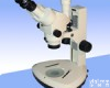 RHA-GX-XTZ-C <em>三目连续变倍体视显微镜</em> 变倍体视显微镜