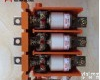 <em>CKJ5-160/1140 真空接触器</em>
