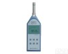 HJ04-HS5661A 精密数字<em>声级计</em>  <em>高精度</em>声学噪声测量仪