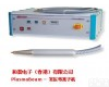 PlasmaBeam – <em>常压</em><em>等离子</em>机  <em>常压</em><em>等离子</em>机