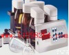 DP-<em>99724</em>型 BOD快速测试仪/BOD快速<em>测定仪</em>/BOD快速检测仪