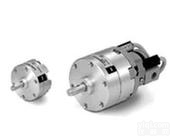 CRBU2W10-100D SMC<em>自由</em><em>安装</em>型摆动<em>气缸</em>