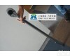 ACD1500 国产M 32螺母测量力矩扳子<em>订购价</em>格