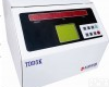  TDD5K <em>台式</em><em>大容量</em><em>离心机</em>   TDD5K