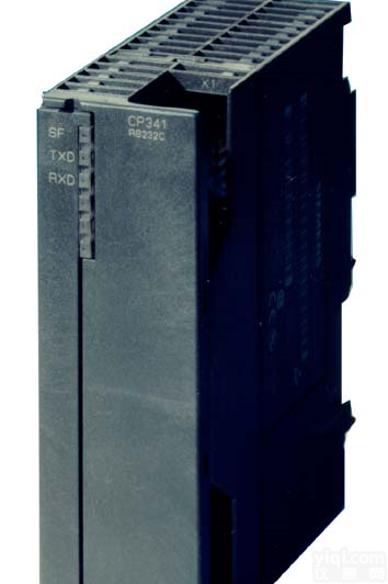 6ES7414-4HJ00-0AB0 <em>库存</em>西门子S7-<em>400</em>