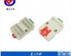RS-WS-N01-8 <em>建大</em><em>仁科</em>卡轨壳<em>温湿度</em>485型变送器