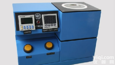 HAD-YGT-B  <em>凝胶化时间测试仪</em>/凝胶化时间检测仪