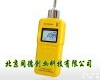 QT80-SO2  泵吸式二氧化硫检测仪/便携式二氧化硫报警仪