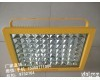  120wled防爆<em>泛光灯</em>,<em>隔爆型</em>LED防爆<em>投光灯</em>