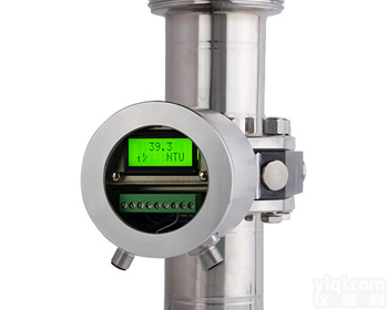 ITM-3/ITM-4 <em>浊度计</em> <em>安德森</em><em>耐格</em>