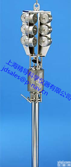 <em>Kajak</em>  <em>Kajak</em><em>重力</em><em>柱状</em>采泥器