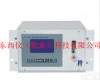 wi99776 <em>顺磁</em>氧<em>分析仪</em>