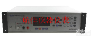 AT680A <em>超级电容</em>漏电流测试仪