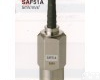 SAF51A 日本<em>富士</em>电压输出型<em>加速度</em>传感器