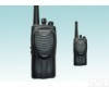 TK3207 <em>对讲机</em> <em>对讲机</em> <em>对讲机</em> <em>对讲机</em>