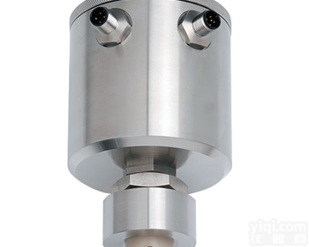 ILM-2-CN <em>电导率仪</em>安德森耐格<em>代理</em>