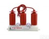 过<em>电压保护</em>器  HXB  TBB  <em>TBP</em> 过<em>电压保护</em>器  HXB  TBB  <em>TBP</em>