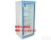  <em>大容量</em>疫苗冷藏<em>冰箱</em>(车载)